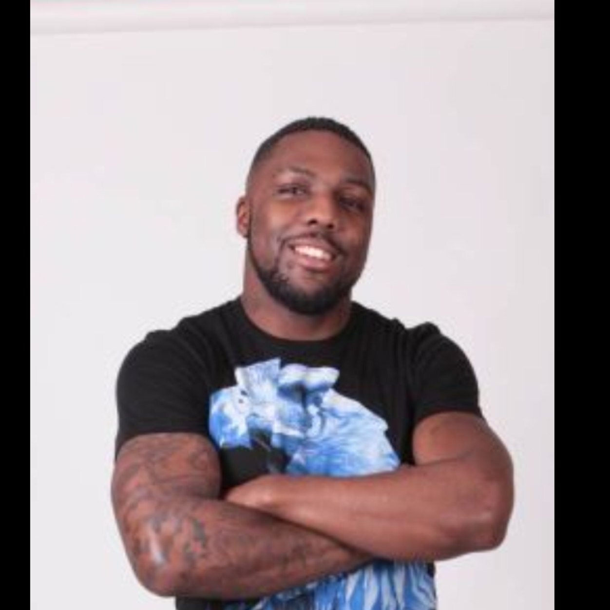 leonsmi81800388's profile picture. Baller... Hustling Ain't A Game... Its An Art... Loyalty Over Wealth