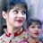 farheen az