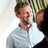 David_Dearlove's profile image