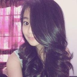 dani :*