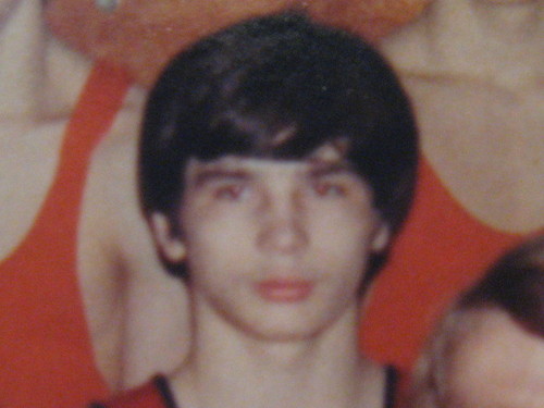 Botweet44's profile picture. 