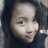 _nndsptnrasyh's profile image