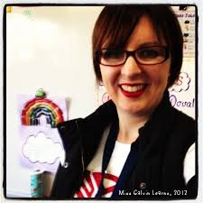 ronsanchaparra's profile picture. Eres la historia que siempre me gusta contar.