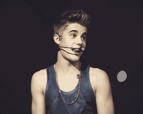 forever kidrauhl