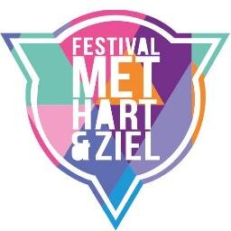 Festival MHEZ Profile