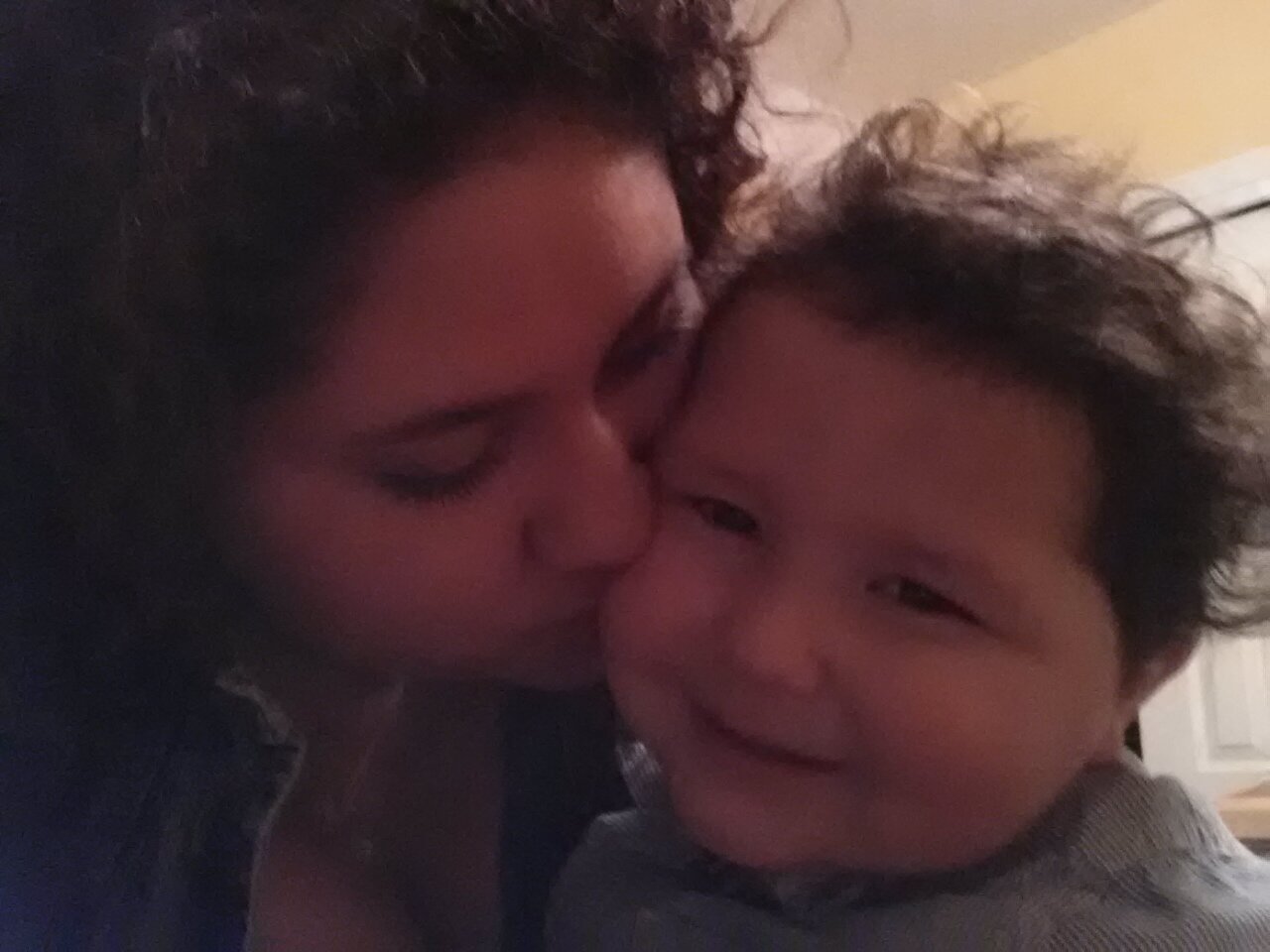 my boys ♥
#family, God, PINK&gold
#feb17/Aquarius