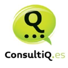 Abogados | Auditores SST | Asesoría Integral de Empresas |            Tu despacho on line