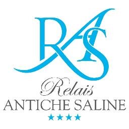 AnticheSaline Profile Picture
