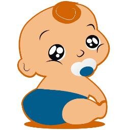 BEBI JUARA MAMA GEMBIRA | INFO BERLANGGANAN : 08 222 5565 888