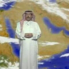 تعلمت وصف الحالة الجوية ومتابعة تقلباتها من متابعتي منذالصغر لأشهر خبيرين حسن كراني وعبداللطيف العيوني وهنا سأمنح نفسي بعض الوقت لمتابعة المشوار على نفس المنوال