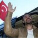 özcan koca (@029Koca) Twitter