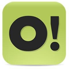 Noticias, Blogs