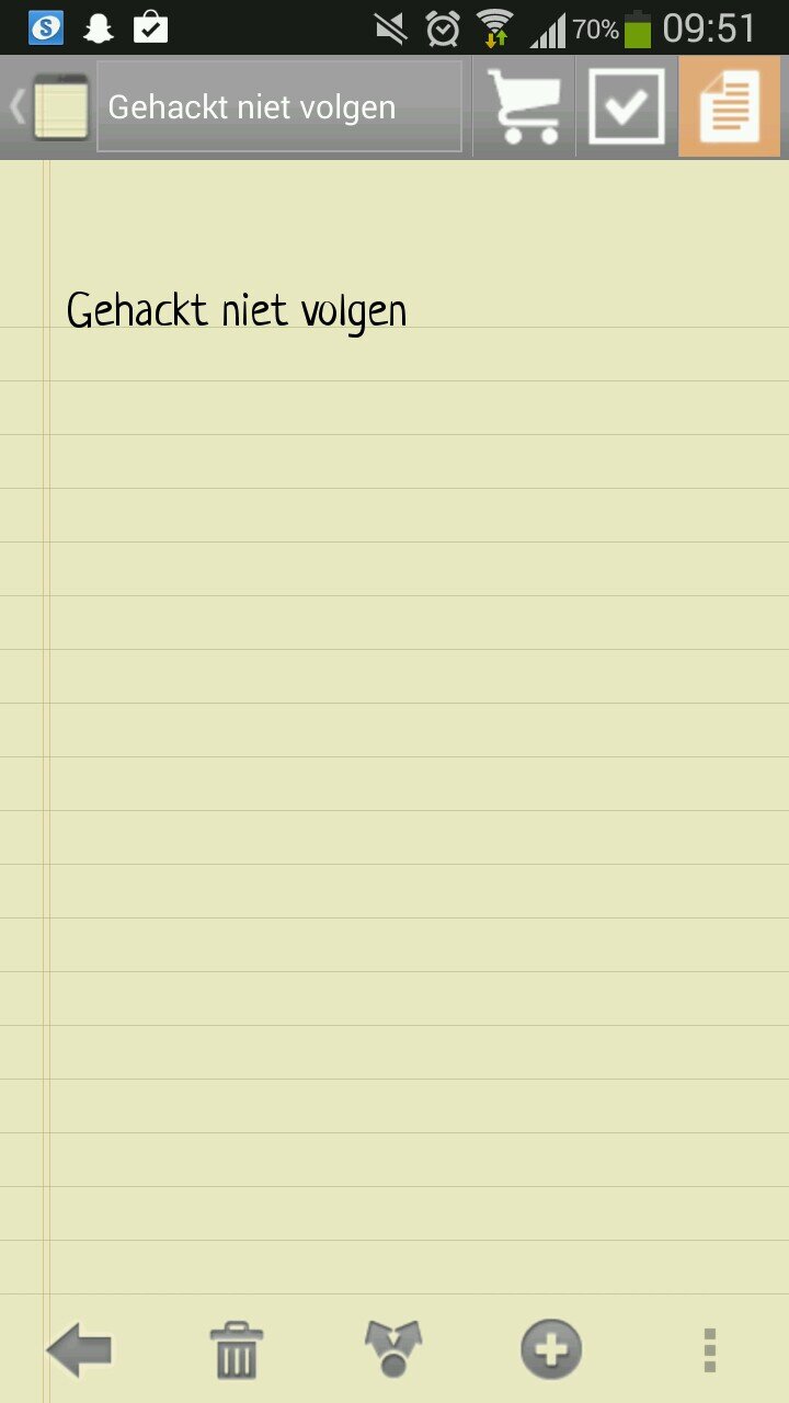 _kaboutertje's profile picture. ️