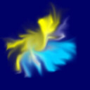 CaseyJoe45's profile picture. 