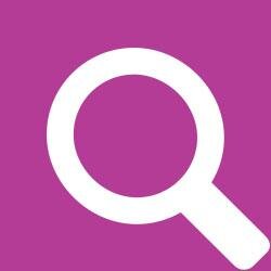 Searching out the best in accounting jobs, for the very best in accounting talent