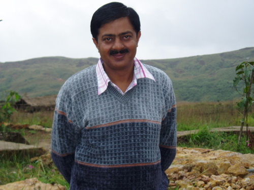 kamal209's profile picture. Journalist, Writer,Presently working with Public Publications house