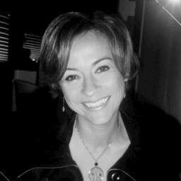 CrocSquadcom's profile picture. Internet Marketing Service Provider, Lead Generator,  Facebook Marketer