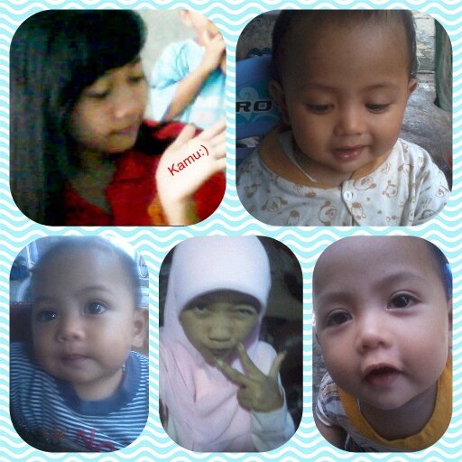 Me ... ShinChan