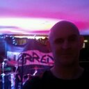 mick jackson - @mickjackson1969 - Twitter