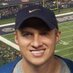 Daniel (@arjenfc) Twitter profile photo Daniel (@arjenfc) Twitter profile photo