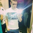 Kaiden Allison - @KaidenSAllison - Twitter