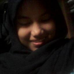 18 februari || SMK N 1 Lhokseumawe || (TKJ)  ♡Allah SWT,RASULULULLAH SAW Idolaku ♡Family, (•ˆ⌣ˆ•) || follback just mention @Inspirasiislam,@fiqh_islam,@HaditsKU