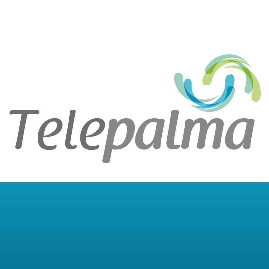 Ofrecemos soluciones de Telefonía fija y móvil, internet y televisión. Un referente en el Condado de Huelva y la Sierra http://t.co/pRqGESLzfH