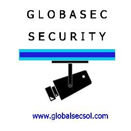 Electronics Security Company based in Malmo,Sweden. installing,selling,consulting,advice. originally from London,UK kenny9@talk21.com