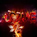 fady (@01123544694) Twitter