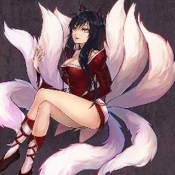 tugumi_haruhi's profile picture. Thank you for all you have done for me.