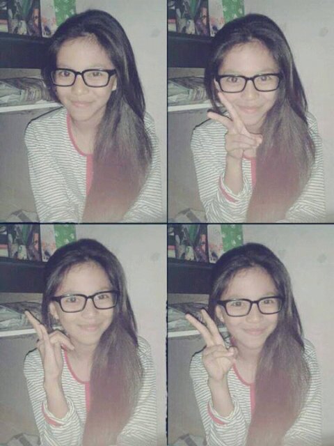Iqbaliqbaliqbal ;* ({{}}) | 30meii;*| CG_Fams /m\ | MTS 33 jkt | SMA bhina darma;;)