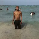 Chris cosmas jr - @Chrisdeyungboss - Twitter