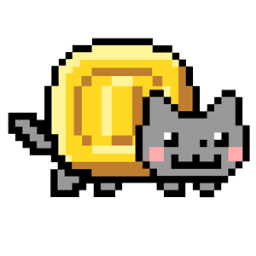 Nyan_Coin's profile picture. Official Nyancoin Cryptocurrency!
