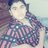 Subhan Asif