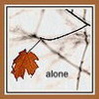 laasjirb (@laasjirb) 's Twitter Profile