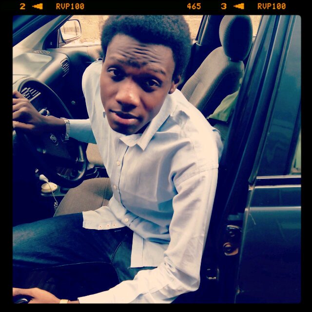 toy_fat's profile picture. Do you know lese??...  I know well say I no well...  #Cruiz catcher#..Drown a fish to impress me...