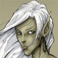 Hiwarau Devenish (@lamutubomypy) 's Twitter Profile