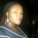 Maureen Sylvia - @MaureenSylvia3 - Twitter