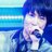 arashic09green's profile image