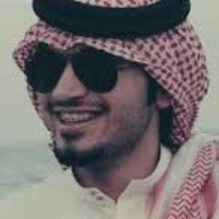 بداية المشوار .. طالب