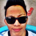 Pj Morales - @PjMorales02 - Twitter