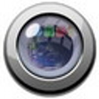 lsagxikof (@lsagxikof) 's Twitter Profile