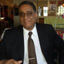 Pratap Sharma - @pratapsharma62 - Twitter