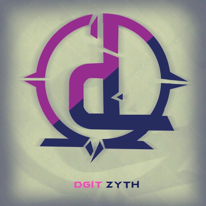 KingBRZY's profile picture. 18    I Follow Back Bitches Be CRAY !! ESSEX