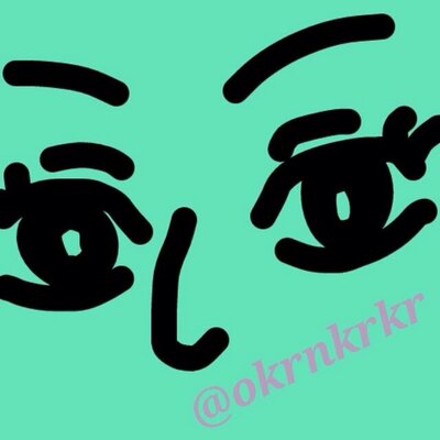 ちょもちゃん