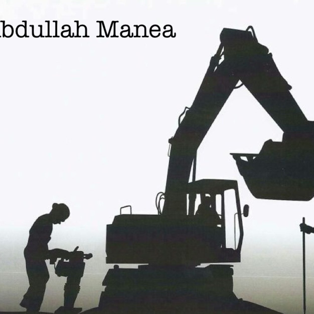 Civil Engineer