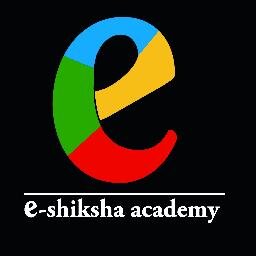 SEO,SEM,SMO,SMM,PPC,CMS,Website & Joomla Training
