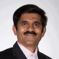 HirenDVashi's profile picture. Agile Coach...transforming the world to agile, one team, one organization at a time.