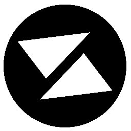 rstevents's profile picture. RST Events is a group of consultants and professionals that works into electronic music scene, events organization, regional promotion and  partnerships.