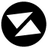 rstevents's profile image